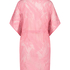 Beach Dress, Pink