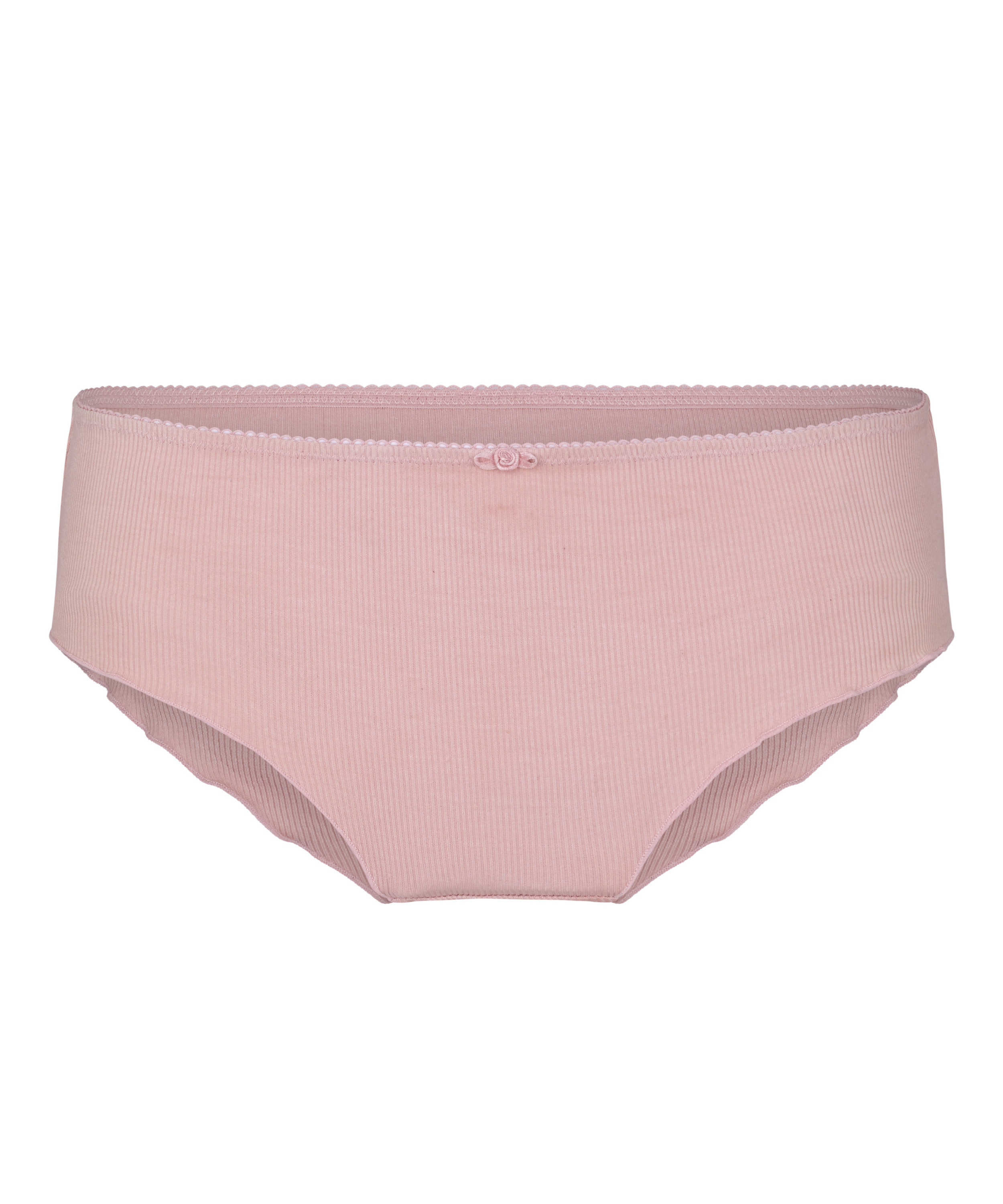 Brazilian Renee Cotton, Pink, main