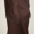 Pant Cecilia, Brown