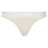 Amarya Thong, White