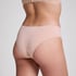 Cotton Kira Brazilian, Beige