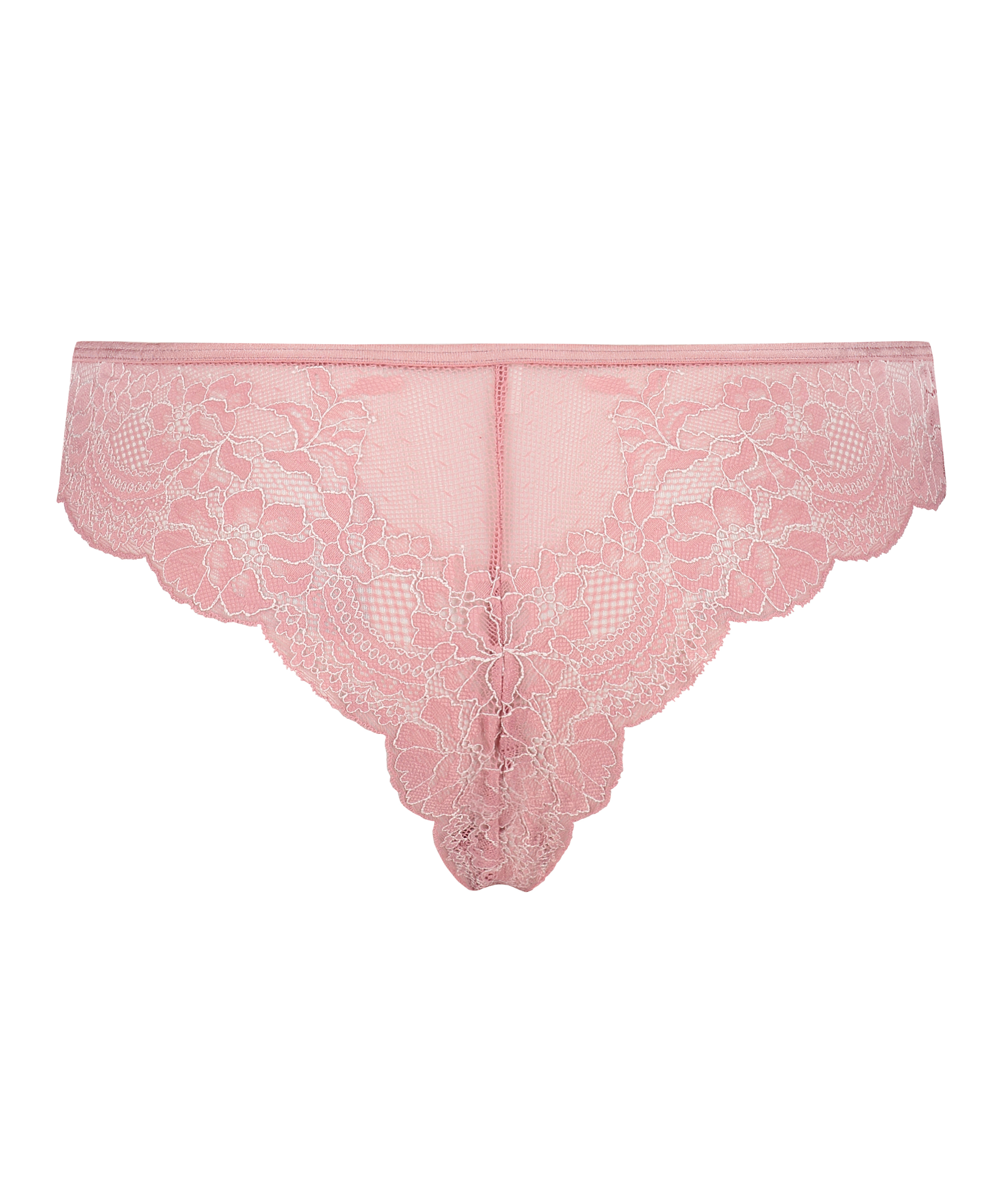 Penelope Brazilian, Purple, main