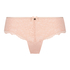 Marine Brazilian, Pink