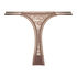 Lyla Thong, Brown