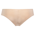 Naomi Brazilian, Beige