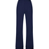 Essential Jersey Pants, Blue