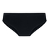 Super Comfort Brazilian, Black