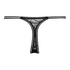 Lyla Thong, Black
