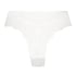 Tonia Brazilian, White
