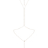 Body Jewellery Jewels, Yellow