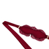 Marjolein Blindfold, Red