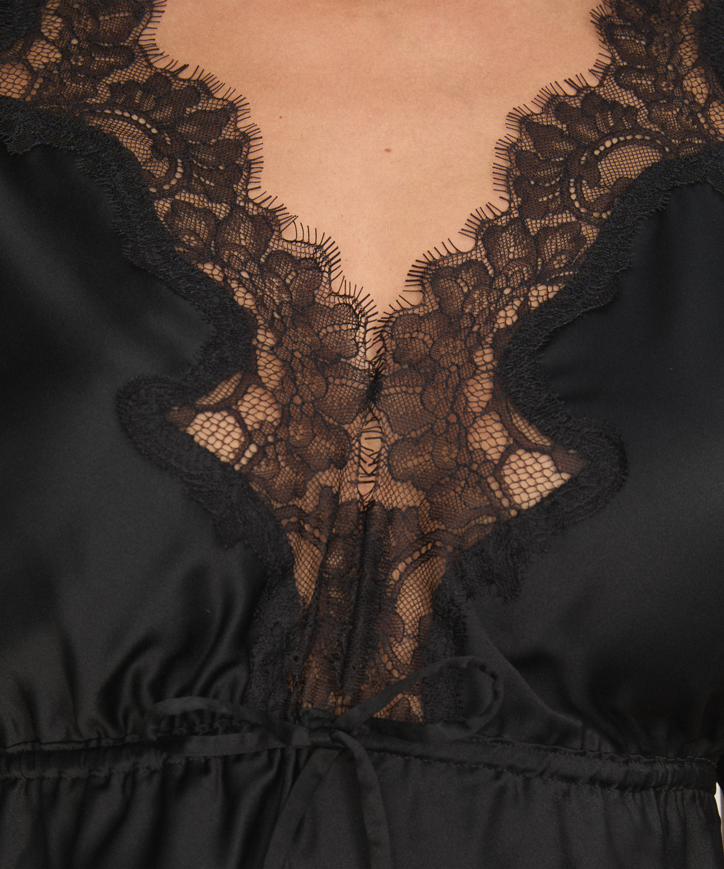 Butterfly Top Legacy, Black, main