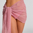 Kallua Pareo, Pink