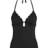 Shaping Tankini, Black