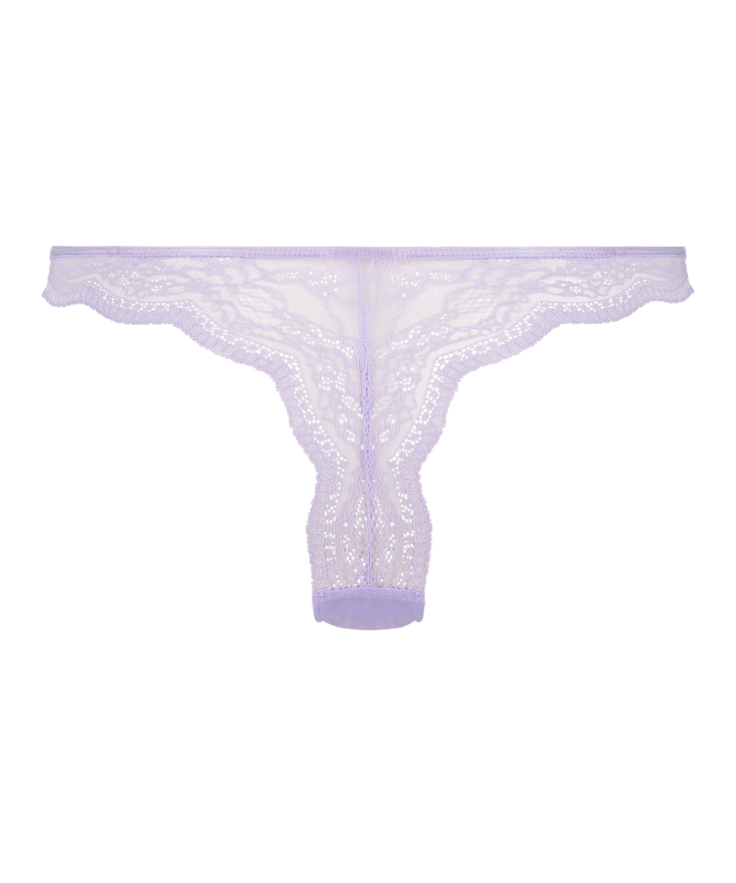 Isabelle Cheekini, Purple, main