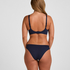Super Comfort Brazilian, Blue