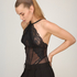 Body Emily, Black