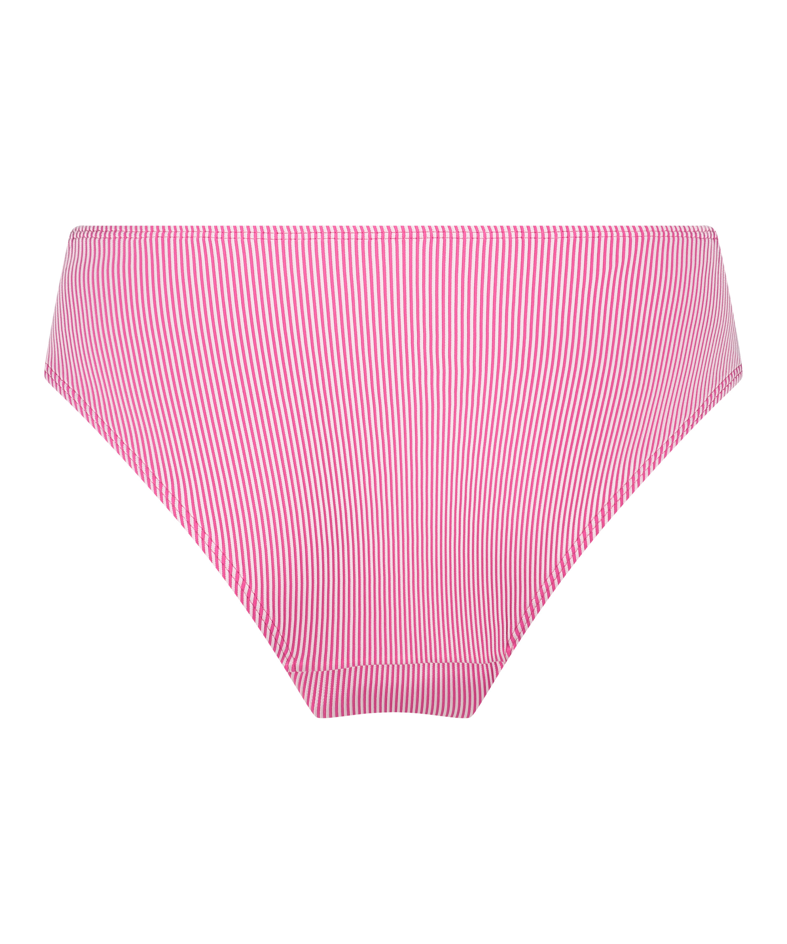 Fiji Rio Bikini Bottoms, Pink, main