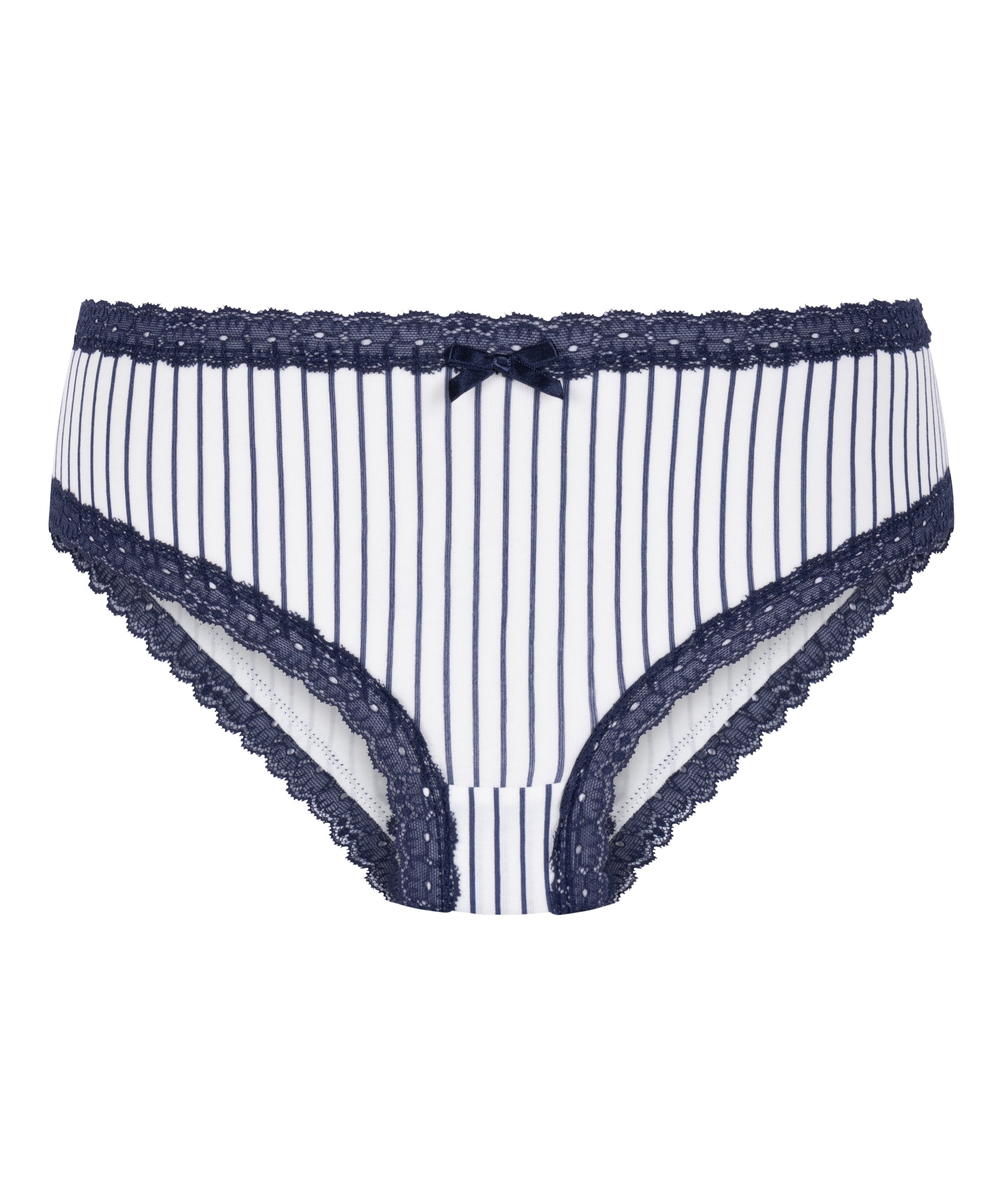 Georgia Brazilian, Blue, main