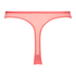 Arabella Thong, Pink