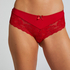 Maya Brazilian, Red