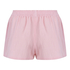 Muslin Short, Pink