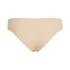 Brazilian Invisible, Beige