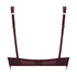 Kea Bralette, Purple