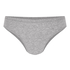 Cotton Brazilian, Gray
