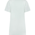 Roundneck Nightshirt, Green
