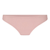 Super Comfort Thong, Pink