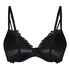 Maximizer Bra Erica, Black