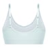 Dianne Bralette, Green
