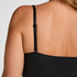 Super Comfort Top, Black