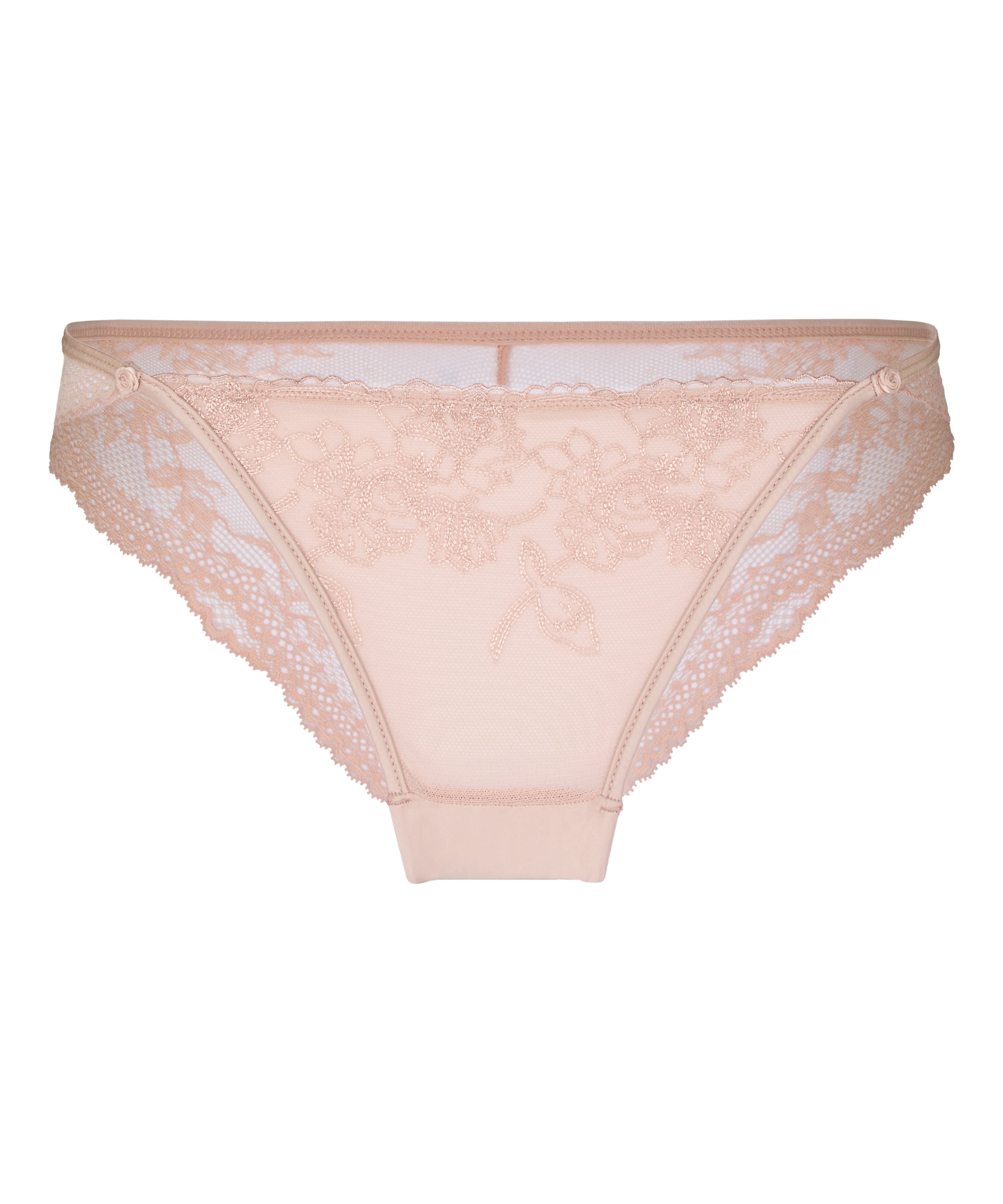Brazilian Nola, Pink, main