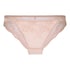 Brazilian Nola, Pink