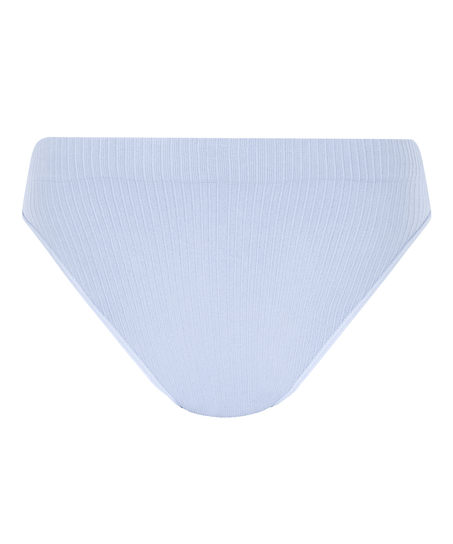 Dianne Brazilian, Blue