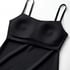 Super Comfort Top, Black
