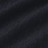 super soft Turtleneck shirt with Cashmere, Black