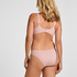Super Comfort Bra, Pink