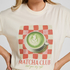 T-shirt with Print, White
