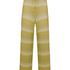 Cali Crochet Pants, Green
