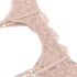 Chalice Suspenders, Pink