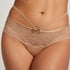 Francesa Boxerthong, Brown