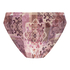 Bikini Bottom Ibiza, Purple