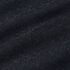 super soft Boatneck shirt with Cashmere, Black