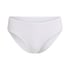 Cotton Kira Brazilian, White
