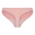 Thong Invisible, Pink