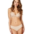 Superslip, Beige