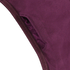 Erica prosthetic underwireless bra, Purple